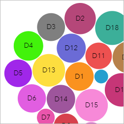 analyze_impacts.png analyze_impacts.png