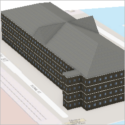 create_3D_scene.png create_3D_scene.png