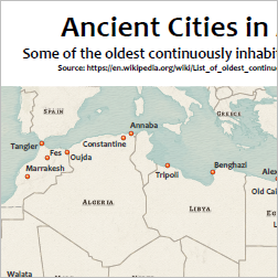 convert_map.png convert_map.png