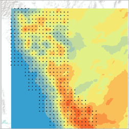 improve_interpolation.png improve_interpolation.png