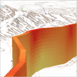 map_ozone.png map_ozone.png