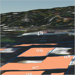 use_2D.png use_2D.png