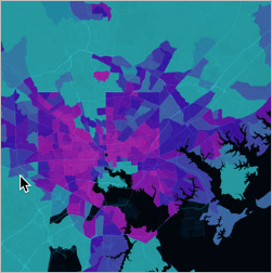 analyze_review_redistrict.png analyze_review_redistrict.png