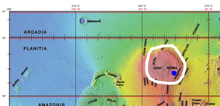 mars_den_location_on_mars.JPG mars_den_location_on_mars.JPG