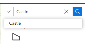 EBSearchb1.PNG EBSearchb1.PNG
