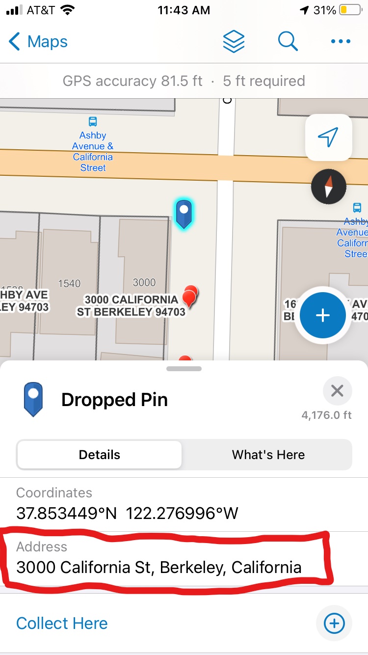 Apple_FieldMaps_Address.jpg Apple_FieldMaps_Address.jpg
