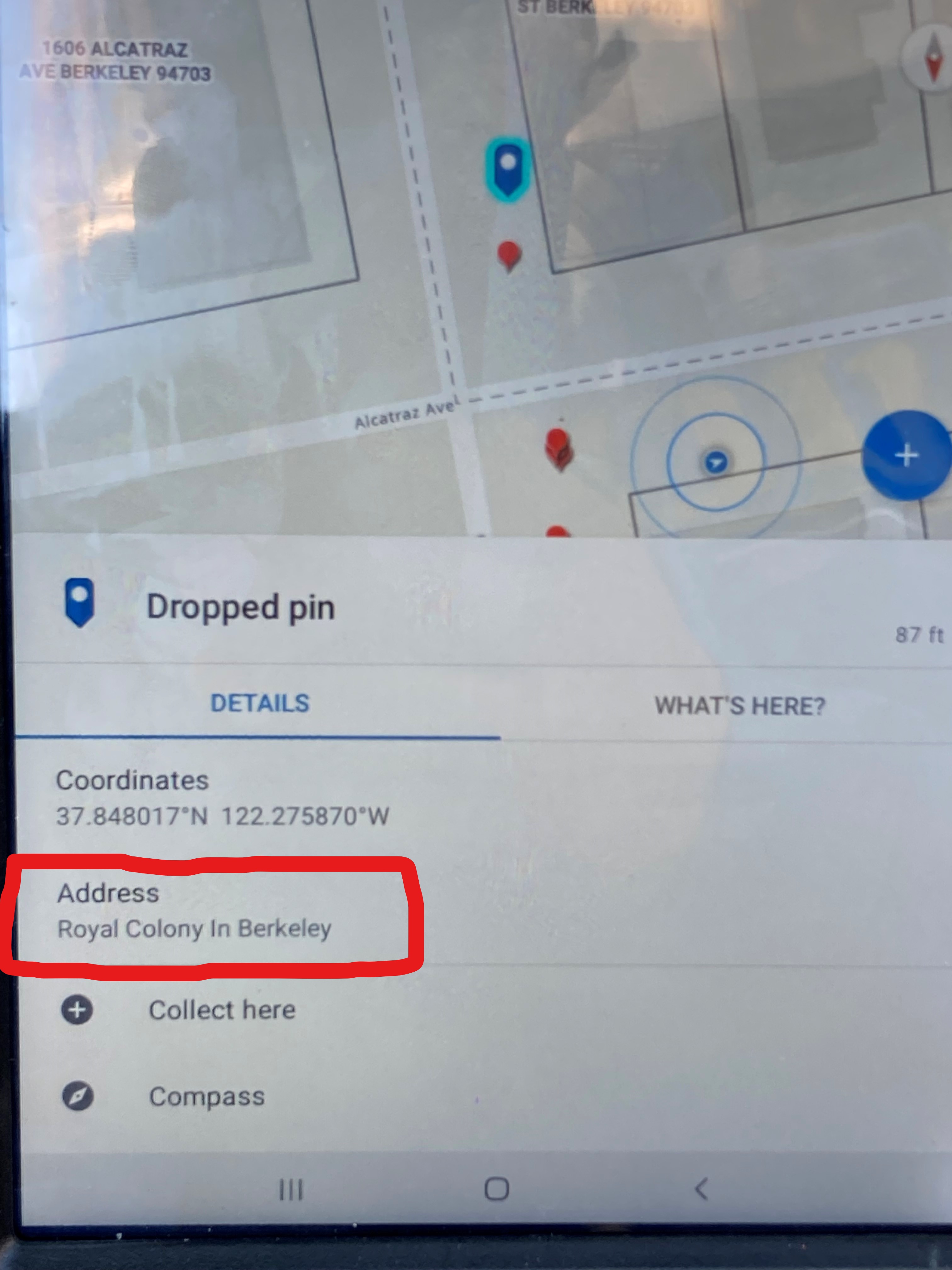 Andriod_FieldMap_Address.jpg Andriod_FieldMap_Address.jpg
