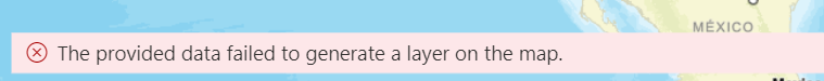 error.png error.png
