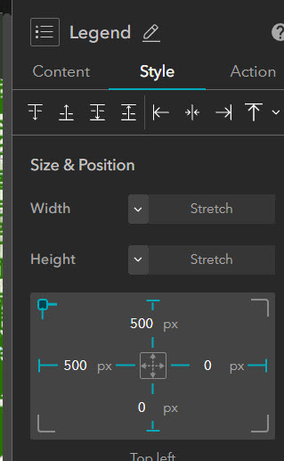 position.jpg position.jpg