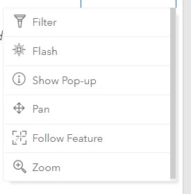Follow2.jpg Follow2.jpg