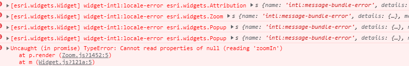 Capture.PNG Capture.PNG