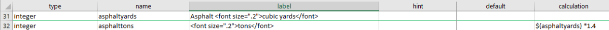 int1.png int1.png