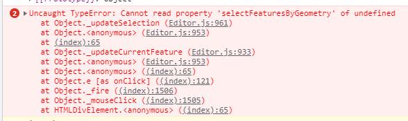 editorWidgetConsoleError.jpg editorWidgetConsoleError.jpg