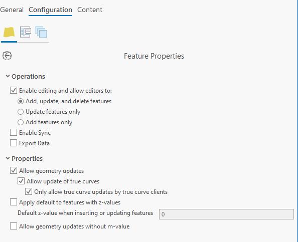 publishToPortalOptions.jpg publishToPortalOptions.jpg