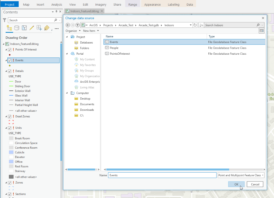 Screenshot_3.png Screenshot_3.png