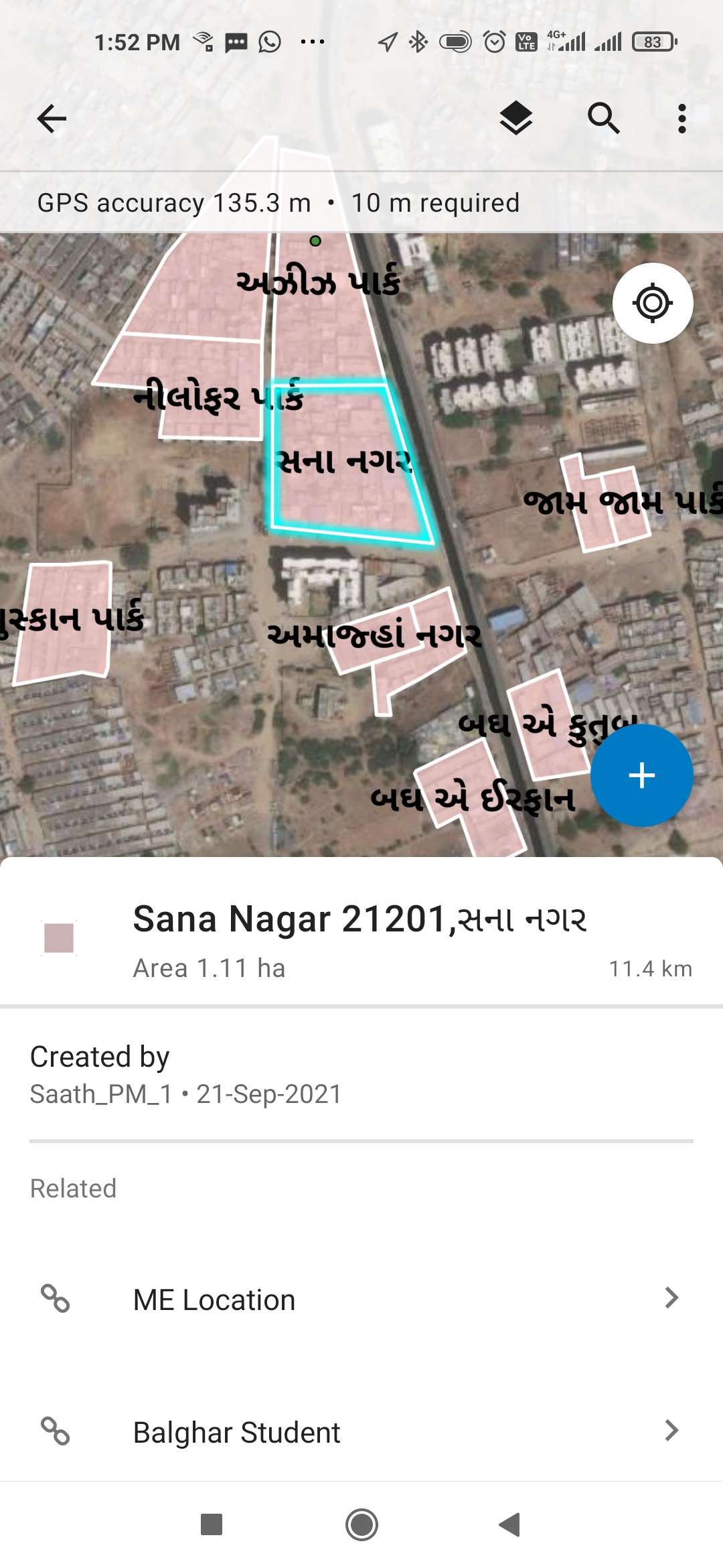 Screenshot_2021-09-30-13-52-33-143_com.esri.fieldmaps.jpg Screenshot_2021-09-30-13-52-33-143_com.esri.fieldmaps.jpg