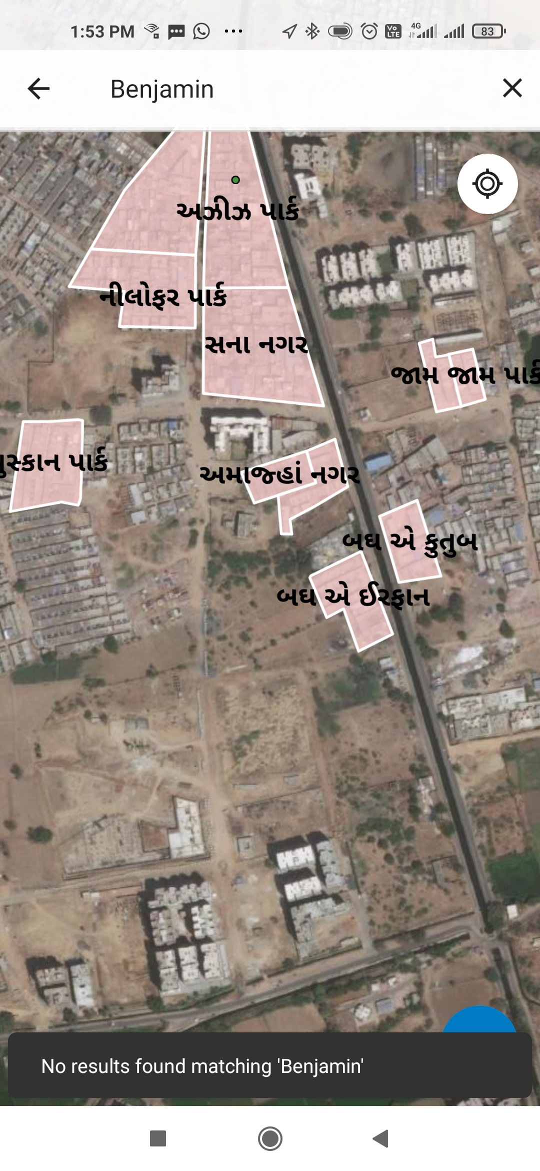 Screenshot_2021-09-30-13-53-22-899_com.esri.fieldmaps.jpg Screenshot_2021-09-30-13-53-22-899_com.esri.fieldmaps.jpg