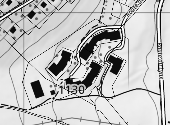 MartinScheiber1_1-1633000314696.png MartinScheiber1_1-1633000314696.png