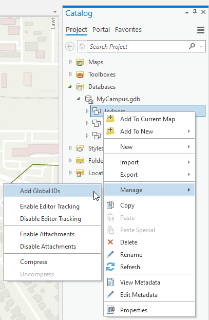 Screenshot_5 (2).png Screenshot_5 (2).png
