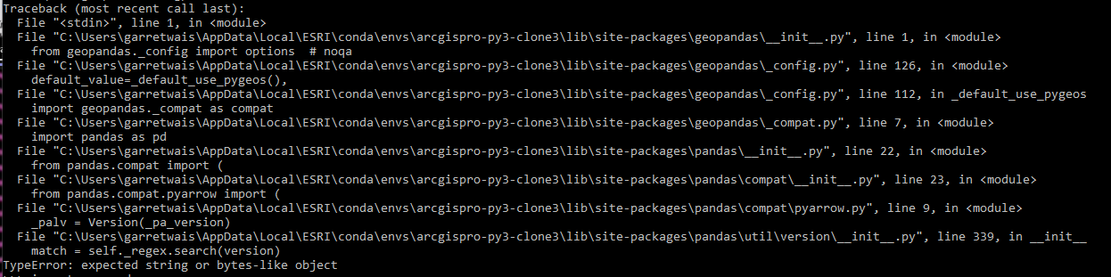 glw_1-1633017337717.png glw_1-1633017337717.png