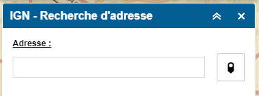 GuillaumeArnaud_0-1633019268217.png GuillaumeArnaud_0-1633019268217.png