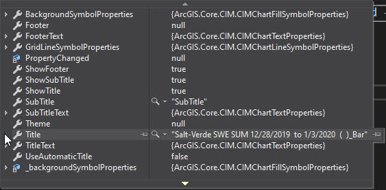 VisualStudioLineBarVals.jpg VisualStudioLineBarVals.jpg