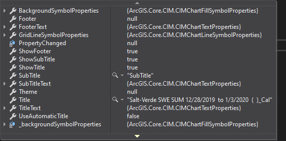 VisualStudioCalChartVals.jpg VisualStudioCalChartVals.jpg