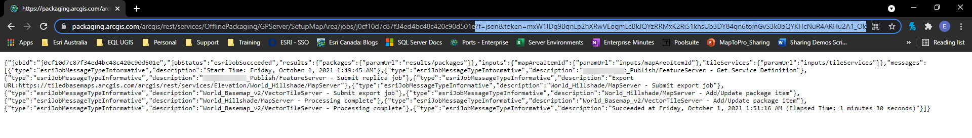 networktraffic3.png networktraffic3.png