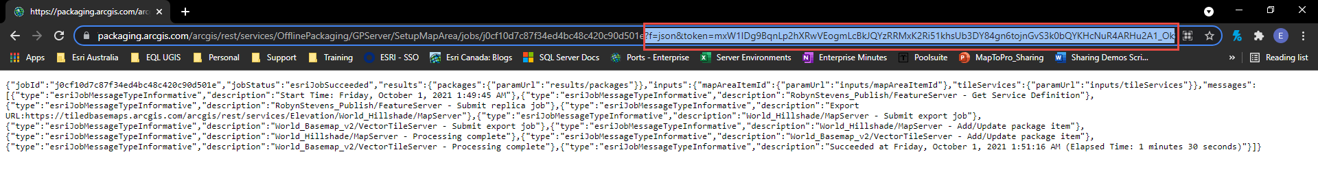 networktraffic4.png networktraffic4.png