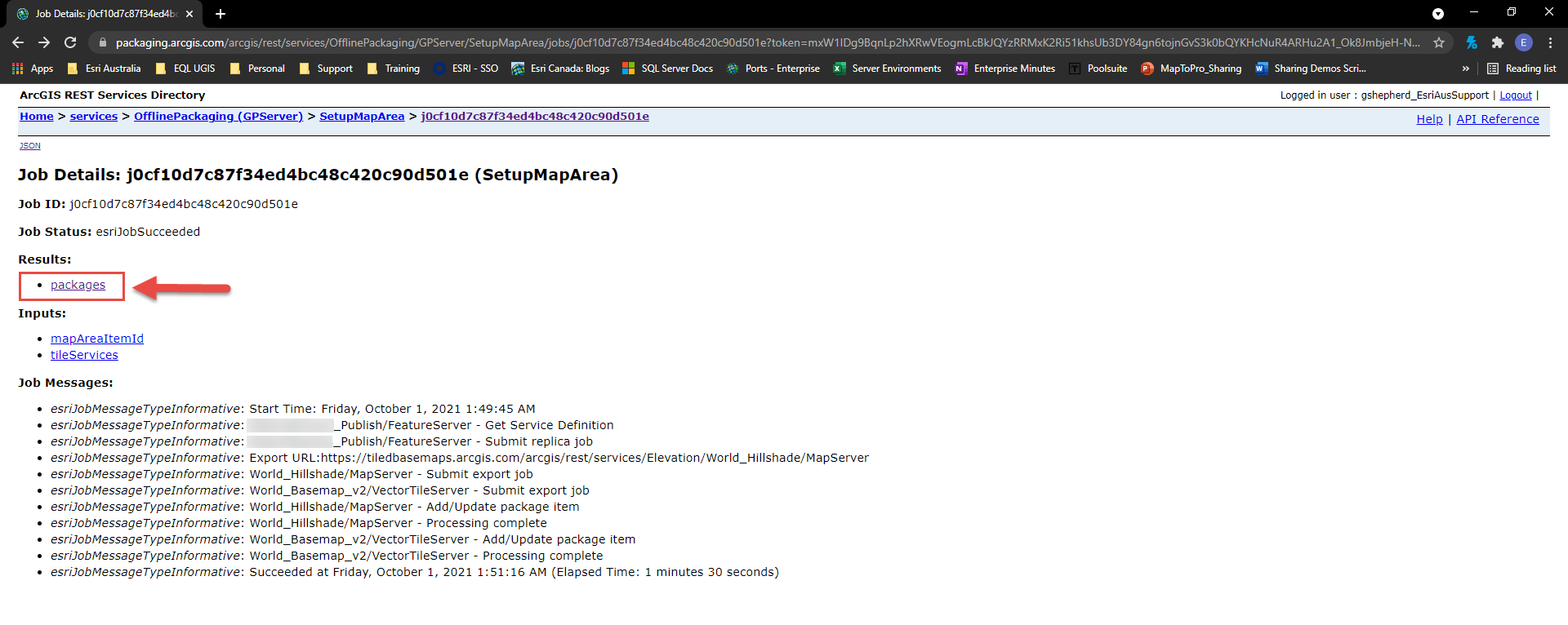 networktraffic5.png networktraffic5.png