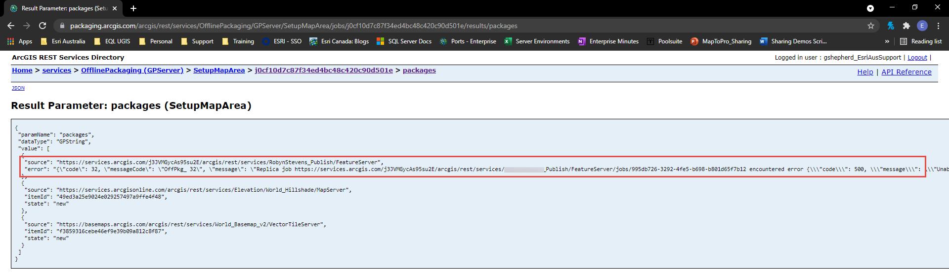 networktraffic6.png networktraffic6.png