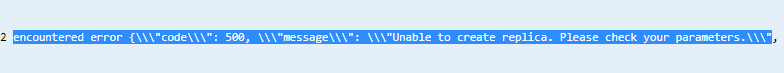 networktraffic7.png networktraffic7.png