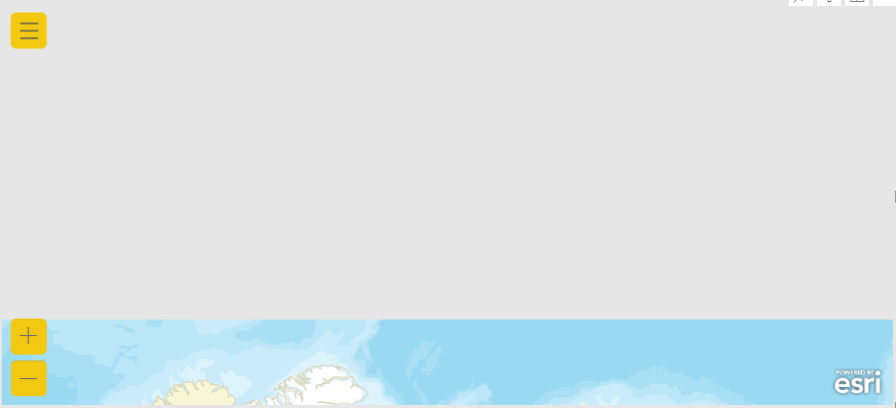 RoyTan_0-1633074087266.png RoyTan_0-1633074087266.png