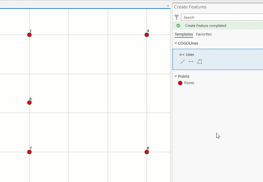 AutoSnap using Attribute Rules.gif AutoSnap using Attribute Rules.gif