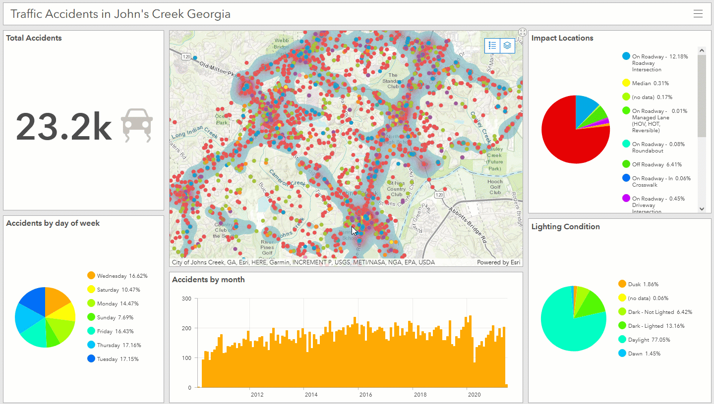 traffic-johns-creek.gif traffic-johns-creek.gif