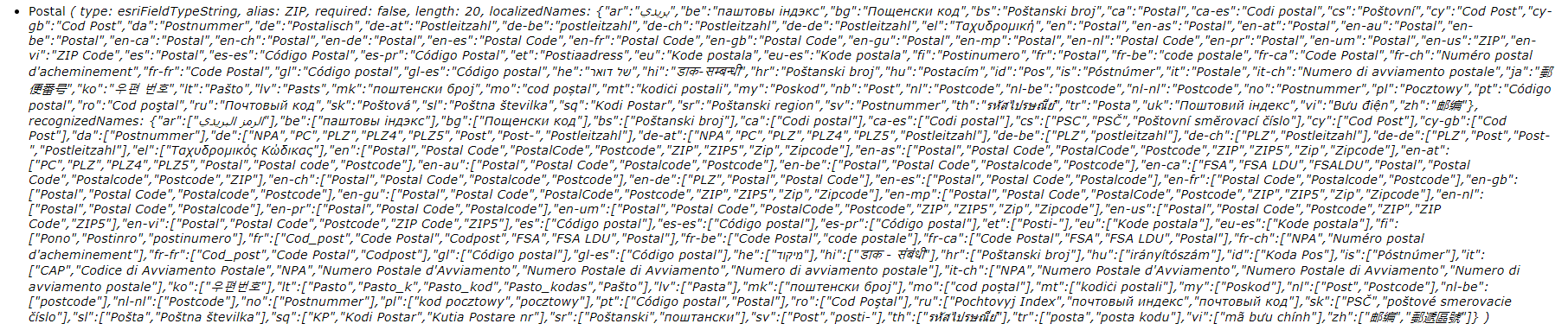 JoshKalov_0-1633104635485.png JoshKalov_0-1633104635485.png