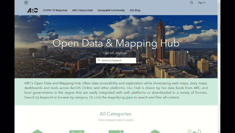 arc-data-map.gif arc-data-map.gif