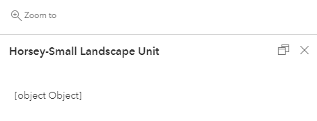 ArcadeTable2.PNG ArcadeTable2.PNG