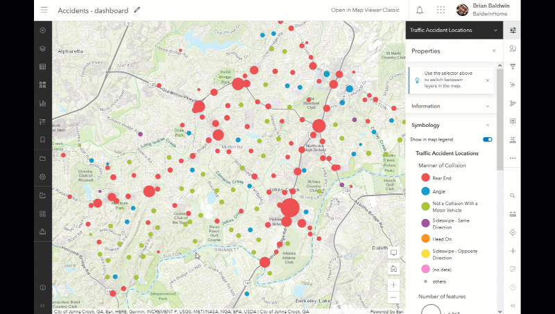 johns-creek-dashboard.gif johns-creek-dashboard.gif