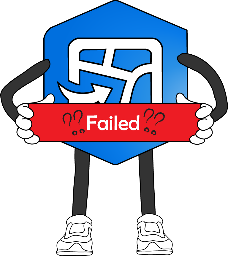Fieldy_Failed.png Fieldy_Failed.png