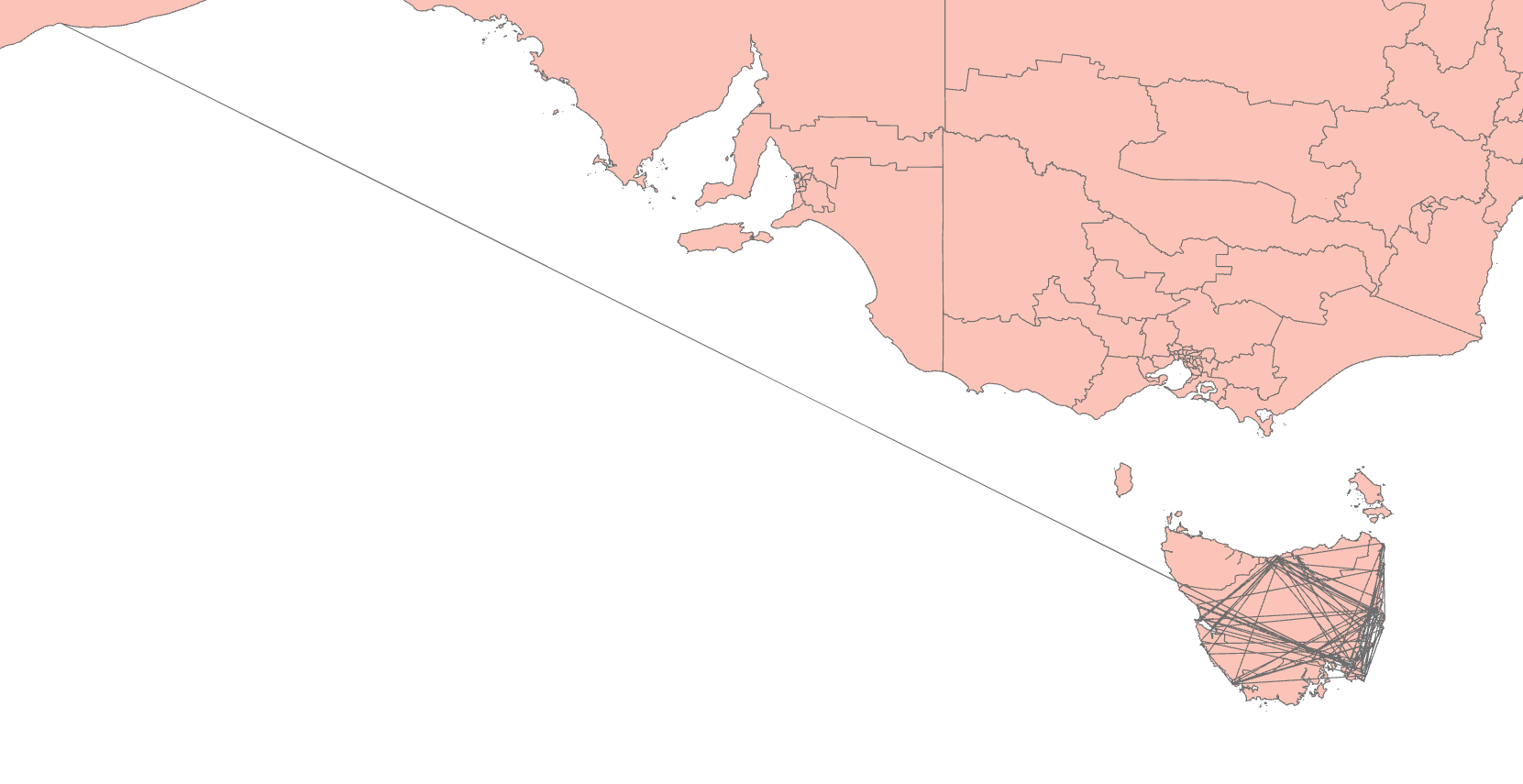 GlenShennan_0-1633233720156.png GlenShennan_0-1633233720156.png