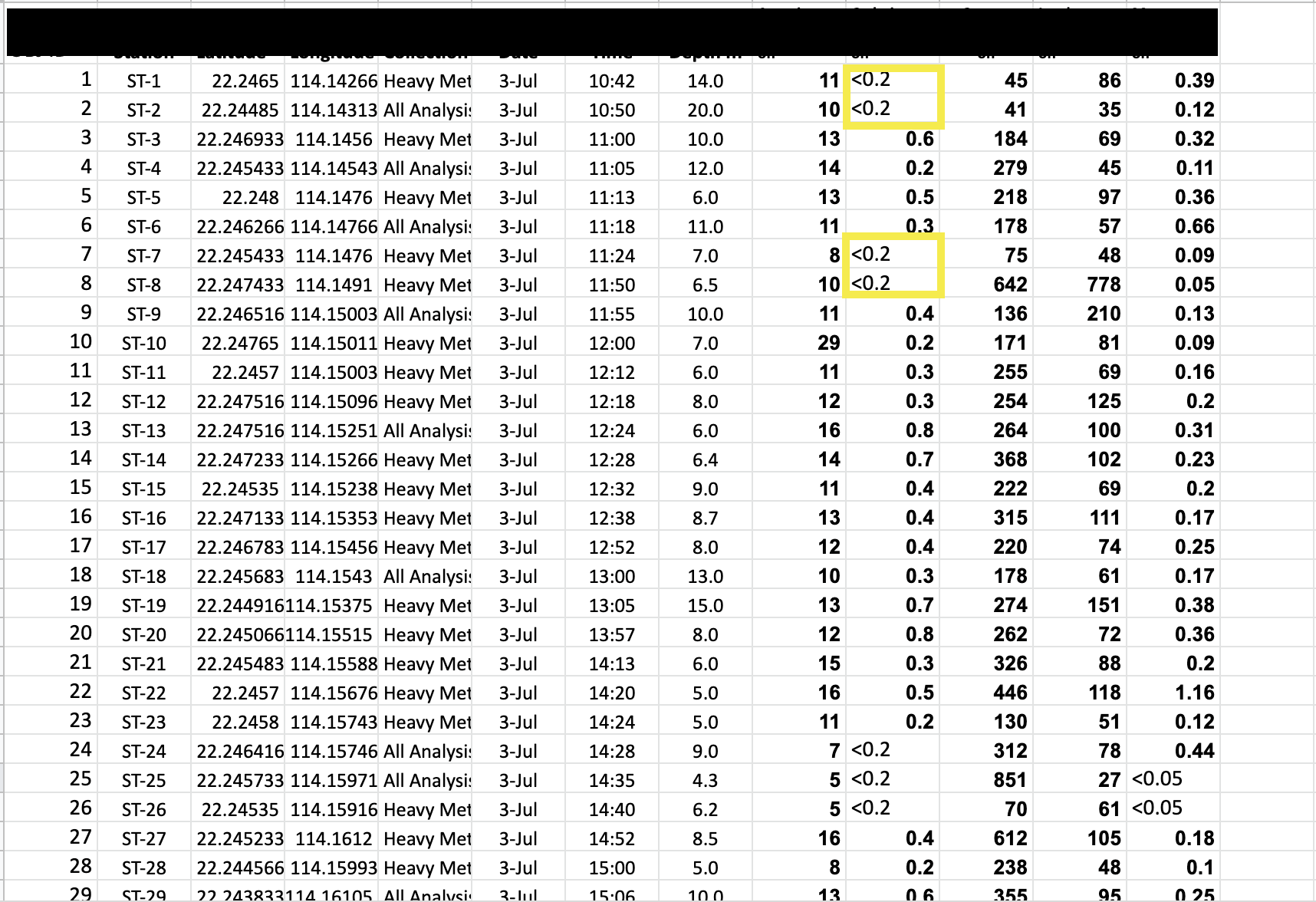 Screenshot 2021-10-04 at 6.53.37 AM.png Screenshot 2021-10-04 at 6.53.37 AM.png