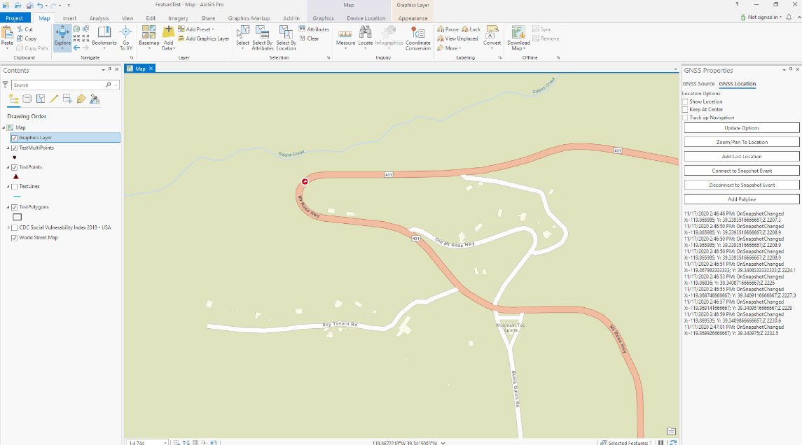 ArcGIS Pro SDK - Device Location API Sample.jpg ArcGIS Pro SDK - Device Location API Sample.jpg