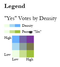 GlenShennan_0-1633310987211.png GlenShennan_0-1633310987211.png