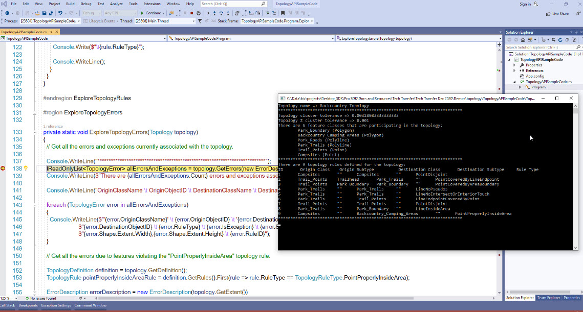 ArcGIS Pro SDK - Topology API Sample.jpg ArcGIS Pro SDK - Topology API Sample.jpg