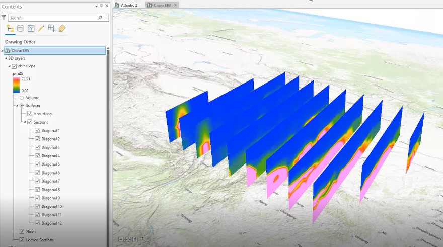 ArcGIS Pro SDK - Voxel Layers API Sample.jpg ArcGIS Pro SDK - Voxel Layers API Sample.jpg