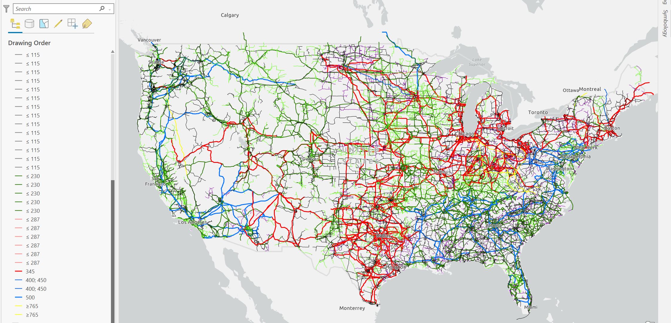 MapScreenshot.JPG MapScreenshot.JPG