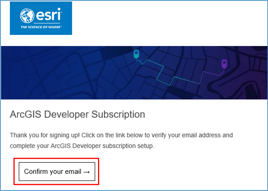 confirm_email.png confirm_email.png