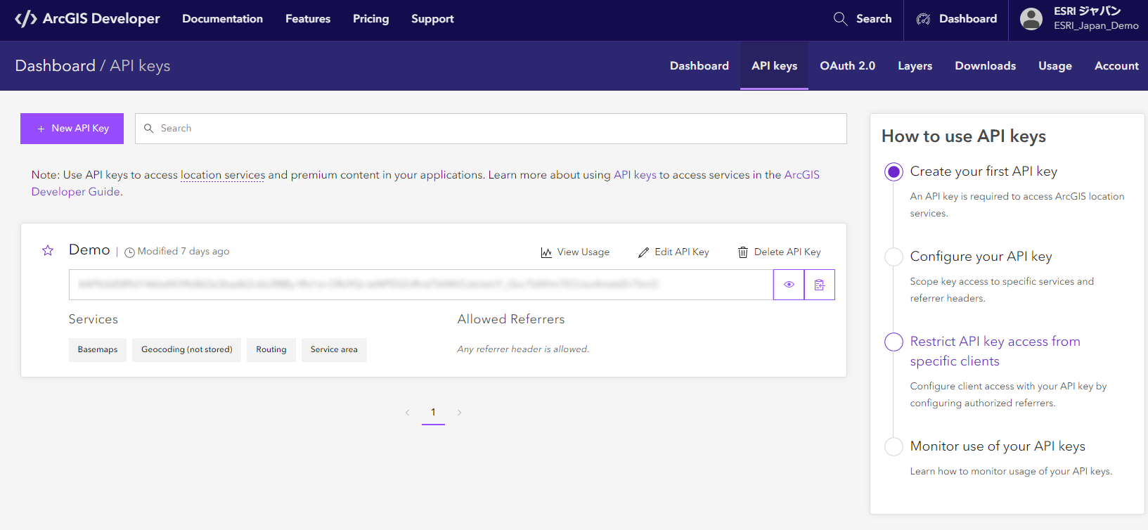 APIkeys.png APIkeys.png