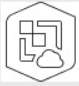 JosephKerski_4-1633445996704.png JosephKerski_4-1633445996704.png